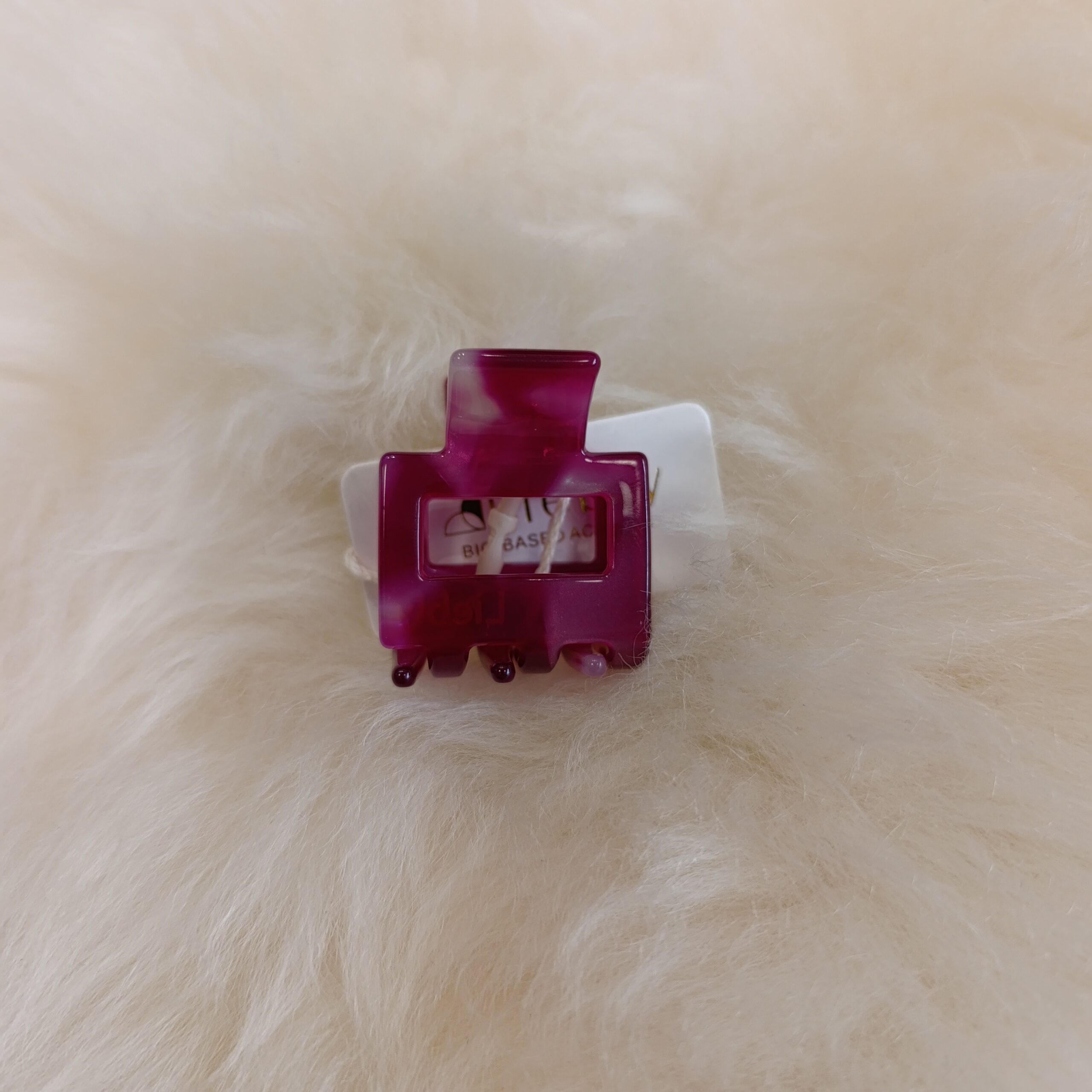 Liebly Spangen mini - Liebly – Bild 3