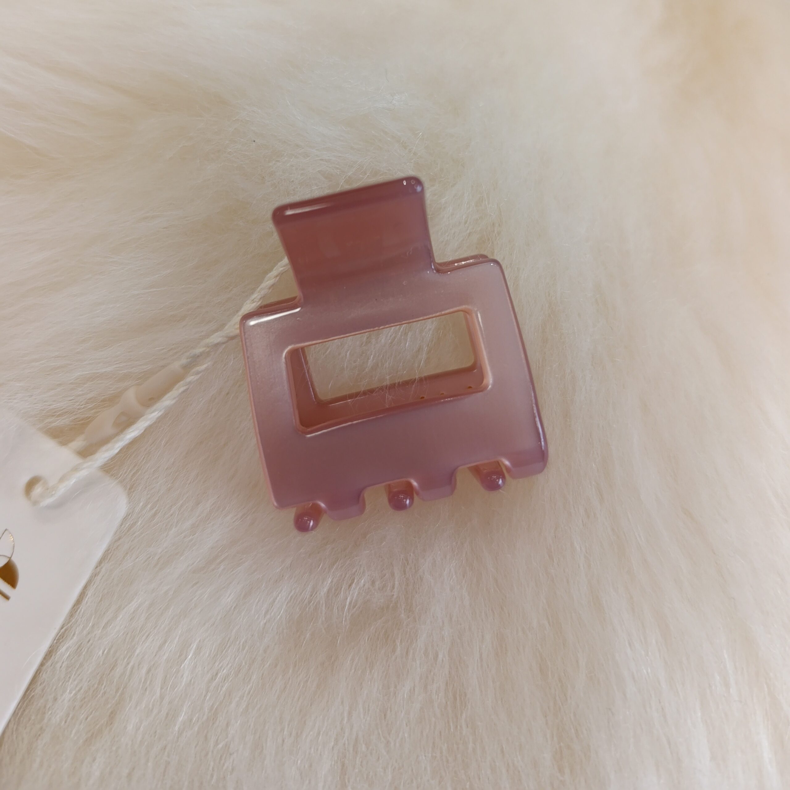 Liebly Spangen mini - Liebly – Bild 2